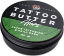 BUTTER LOVEINK Tattoo Butter ALOES TATTOO cream 100 ml | pre STAROSTLIVOSŤ