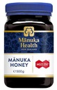 MANUKA Health MGO 250+ ORIGINÁLNY MED z NZ 500g