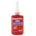 LOCTITE 242 NITOVÉ BEZPEČNOSTNÉ LEPIDLO - 50ML