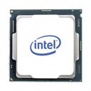 Procesor Intel Core i7-9700 3 GHz 12 MB Smart Cache