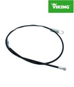 POHONNÉ KÁBLO VIKING VH 540 ŠÍPAČ PÔDY (PREDNÝ)