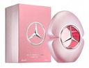 MERCEDES-BENZ WOMAN EDT 60ML