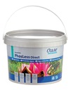 OASE AQUAACTIV PHOSLESS DIRECT 5L - OCHRANA PRED