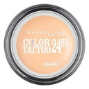 Color Tattoo Eye Shadow Maybelline - 093