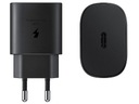 DENMEN RÝCHLA NABÍJAČKA USB TYP-C 25W PD QC SAMSUNG iPHONE XIAOMI OPPO