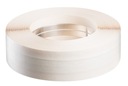 Scley Corner Tape Series 244 (50 mm x 30 m)