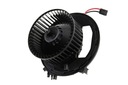 VZDUCHOVÝ VENTILÁTOR AUDI A3 2012-