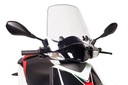 PUIG FAIRING APRILIA SR MOTARD 50-125 2012-2020