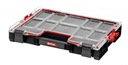 Qbrick PRO Box Organizer 200 MFI s penou