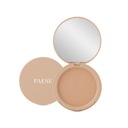 Paese púder na tvár POWDER MIST 13 Golden Beige