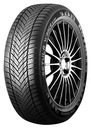 4x Rotalla Setula W Race S130 165/60R15 81 T XL