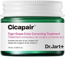 DR. Jart+ Cicapair Tiger Grass Color Correcting Treatment - Krém 15ml