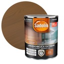 SADOLIN MODINA NA DREVO EXTREME Čerešňa 0,7L