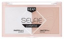 HEAN Selfie MAKEUP FIXING PALETTE