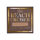 Wibo BEACH CRUISER Bronzer 03 Praline