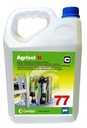 Agrisol N 77 (Sterinox) - 5 kg