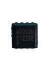 Nový čip QM3002M M3002M Mosfet