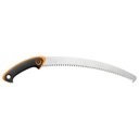 Profesionálna píla 49 cm SW-330 FISKARS