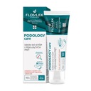 Podology Care krém na nohy a popraskané päty 40ml