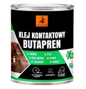 BUTAPREN 0,75L - DRAČÍ KONTAKTNÉ LEPIDLO - 750ml