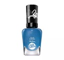 SALLY HANSEN ZÁzračný gélový lak na nechty 891 14,7 ml