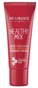 Báza Bourjois Healthy Mix-Makeup