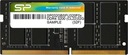 Silicon Power DDR4 pamäť 8GB/3200 (1*8GB) CL22 SODIMM