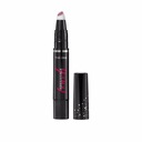 Lipstick Irresistible Touch High Shine Mauve Spritz