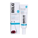 BIOLIQ DERMO Posilňujúci a ochranný krém SPF15 30ml