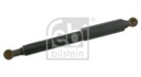 FEBI BILSTEIN 09042 Tlmič vibrácií, vstrekovací systém