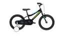 DETSKÝ BICYKEL KROSS RACER 3.0 2023