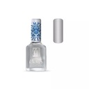 Moyra Razítkovací leštidlo 08 Silver 12 Ml