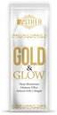 Asther UK Gold Glow Activator 10 ks