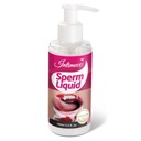 SLIP GEL 150ML UMELÝ lubrikant na spermie