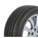 4x HANKOOK 235/65R17 104H Ventus prime3 X K125A letné