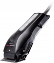 BABYLISS PRO V-BLADE FX685 STROJNÍK