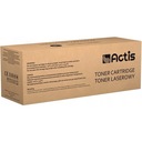 Toner Actis TH-401A pre HP CE401A azúrová modrá