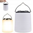 CAMPING LARTERN BATÉRIA CAMPING LAMP