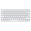 Apple Magic Keyboard Touch ID European