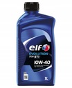 ELF EVOLUTION 700 STI 10W40 - 1L