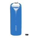 Blue Crosso Dry Bag / 50 l