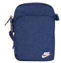 NIKE sachet DB0456 Heritage messenger bag