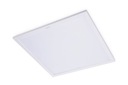 Stropné svietidlo LED panel 38W 3400lm 4000K RC065B