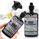 Olej Finish Line 120 ml - KryTech WAX