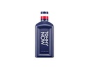 Tommy Hilfiger Tommy Now toaletná voda 100 ml