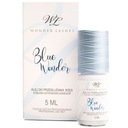 Wonder Lashes Blue Wonder lepidlo na riasy 5ml