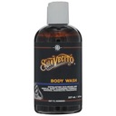 Suavecito - Body Wash - Gél na umývanie tela 237ml