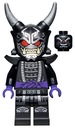 LEGO Ninjago Garmadon Oni njo778