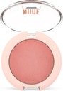 Golden Rose Nude Look Baked Pink 01 Peachy Nude