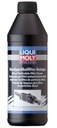 LIQUI MOLY ČISTIČ DPF 1L